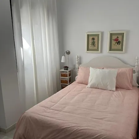 Bolsa 74 Apartment